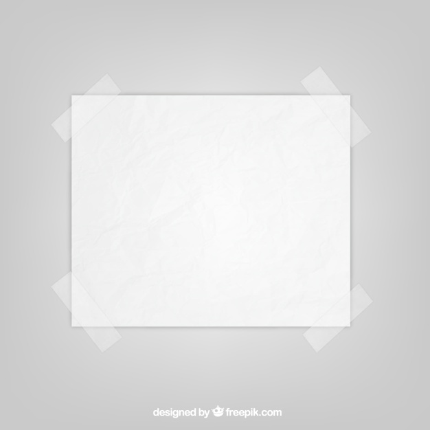 Tape Vectors, Photos And Free Download 626x626 Tape Vectors, Photos And Free Download