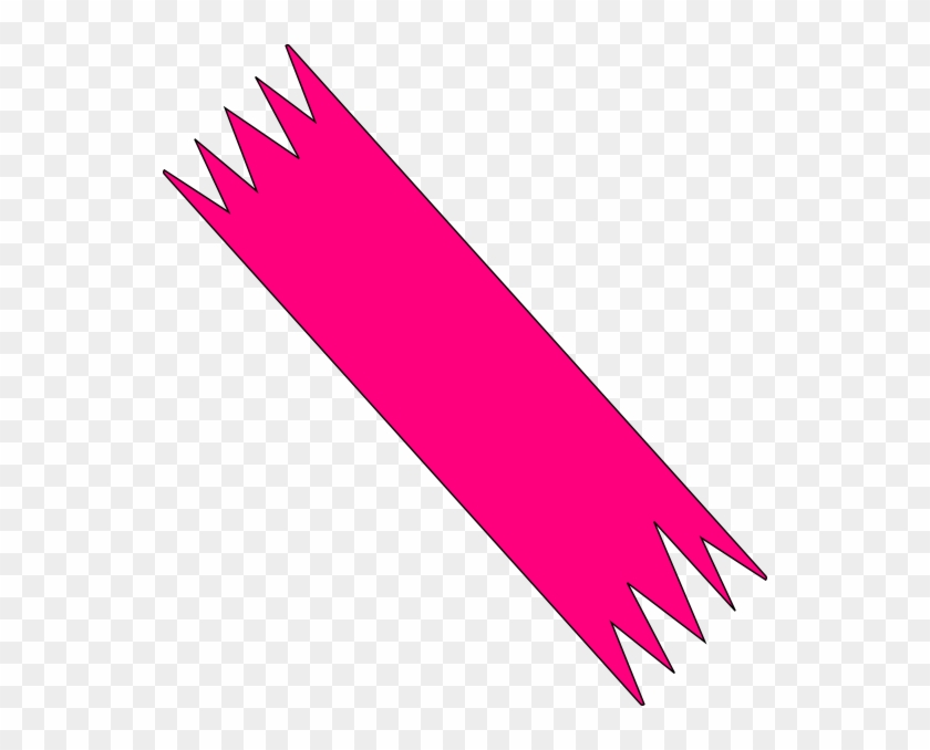 Duct Tape Clip Art At Clker Com Vector Clip Art Online 840x678 Duct Tape Clip Art At Clker Com Vector Clip Art Online