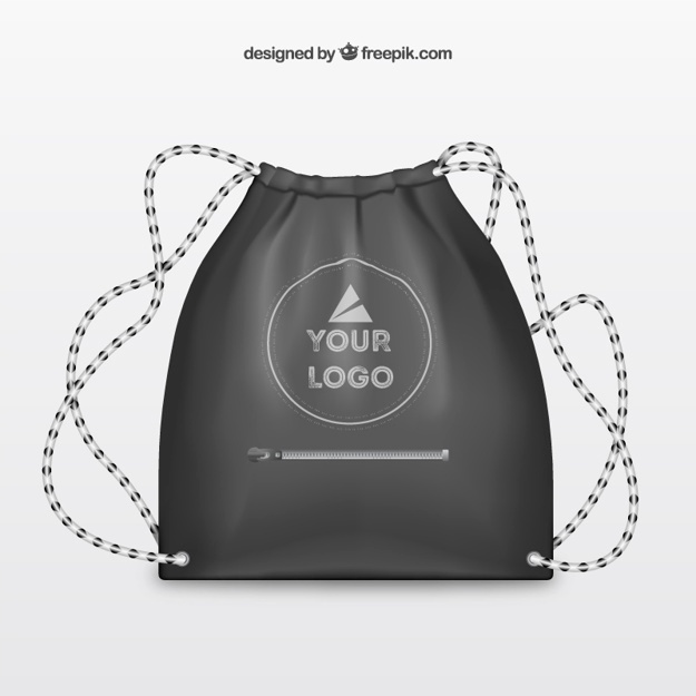 625x625 Bag Vectors, Photos And Free Download