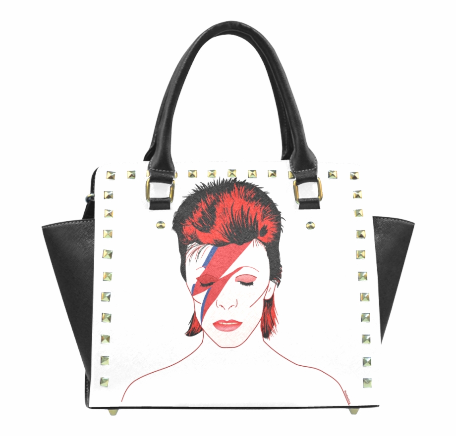 920x881 Free Library Bag Vector Shoulder