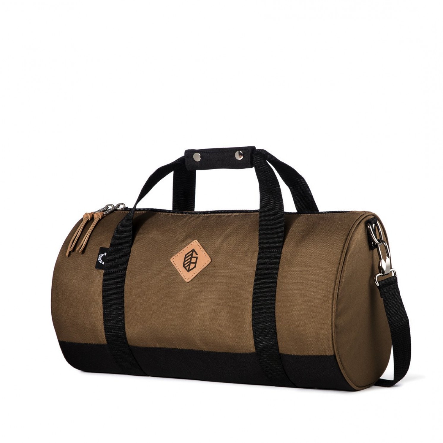 Duffle Bag Vector at Vectorified.com | Collection of Duffle Bag Vector