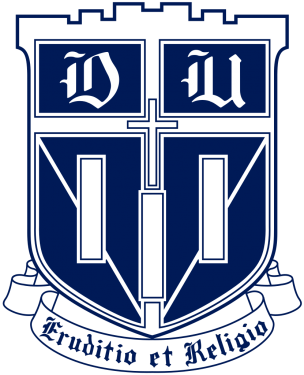 304x375 Duke University Logo And Crest Vector Free Download, Logo