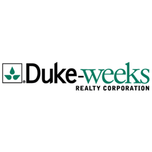 300x300 Duke Weeks Logo, Vector Logo Of Duke Weeks Brand Free Download