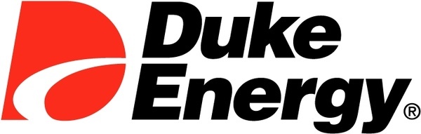600x191 Duke Free Vector Download