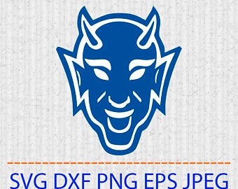 340x270 Duke Logo Etsy