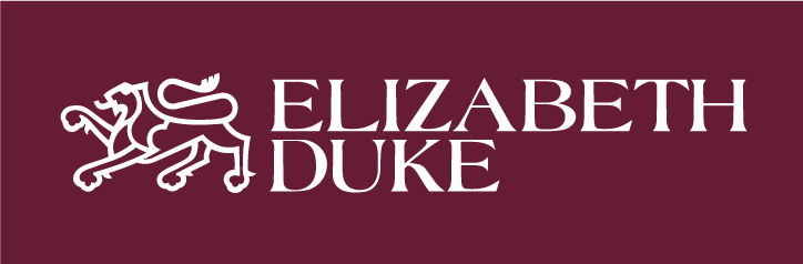 724x238 Elizabeth Duke Logo