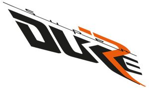 300x177 Image Result For Ktm Superduke Logo Brand Influences Logos