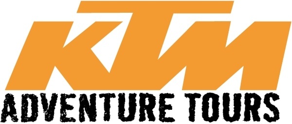 600x254 Ktm Duke Free Vector Download