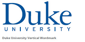 282x140 Logos Duke School Of Medicine