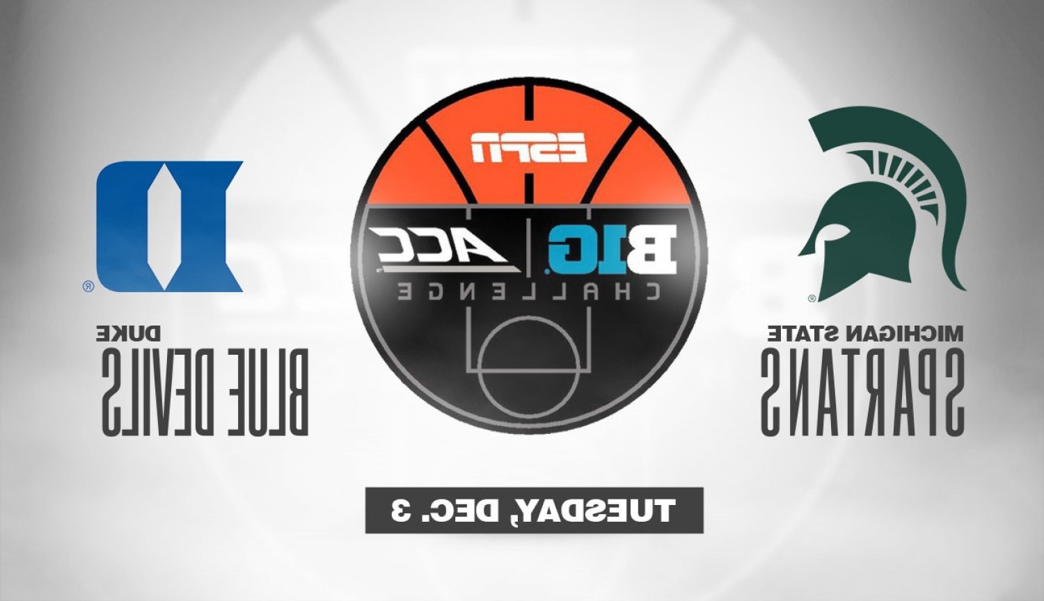 1500x864 M Basketball Michigan State To Host Duke In Big Ten Acc Challenge