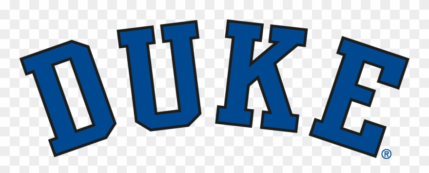 880x355 Best Duke Basketball Logo Photos Vector Art Library
