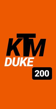 236x457 Search Ktm Duke Logo Vectors Free Download Duke Duke Logo