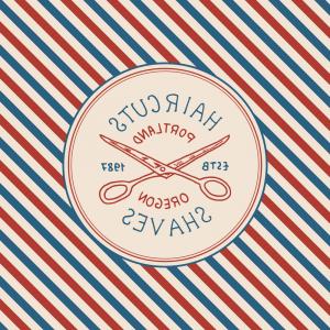 300x300 Duke Basketball Logo Vector Oregon Ducks Logo Hoodamathrun