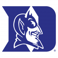 195x195 Duke Blue Devil Brands Of The Download Vector Logos