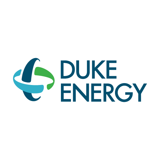 512x512 Duke Energy Brand Logo In Vector
