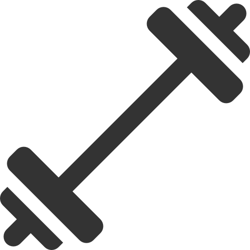 Cliparts For Free Download Dumbbells Clipart Vector And Use 512x512 Cliparts For Free Download Dumbbells Clipart Vector And Use