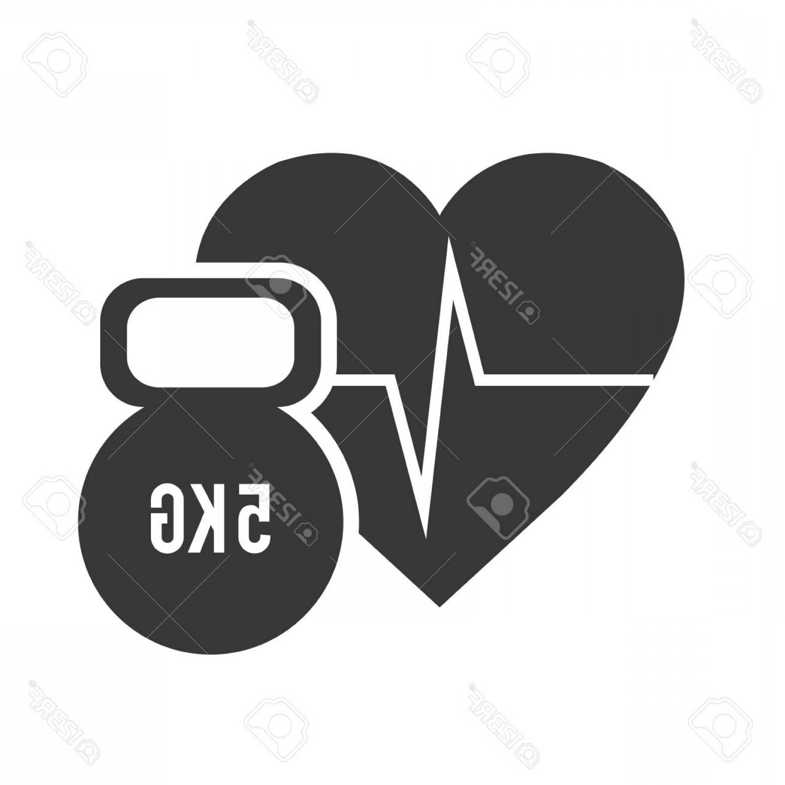 Dumbbell Silhouette Vector Hoodamath 1560x1560 Dumbbell Silhouette Vector Hoodamath
