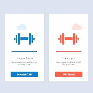 360x360 Dumbbell Png, Vector, And Clipart With Transparent Background