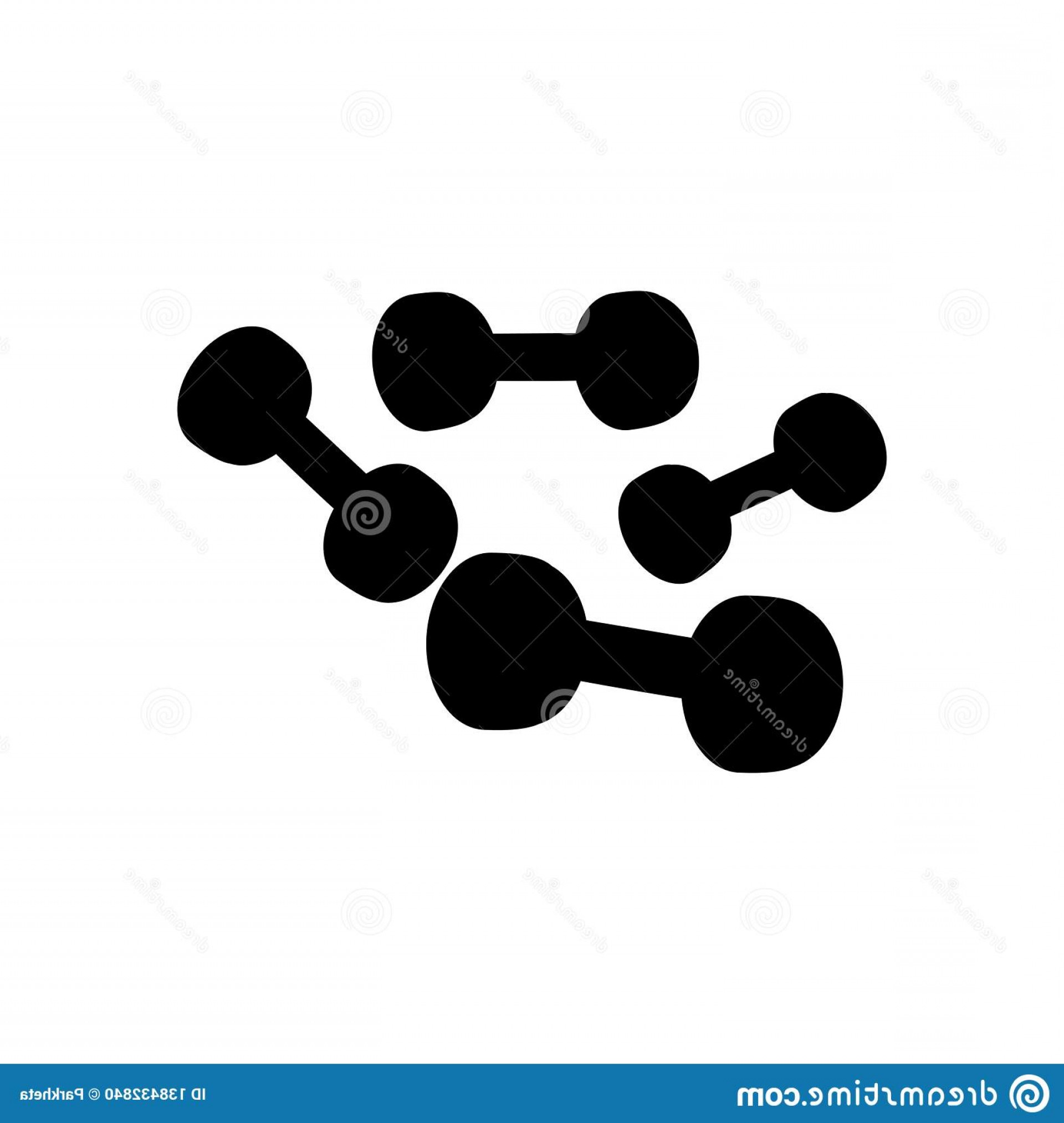 1920x2026 Dumbbell Silhouette Vector Catchsplace