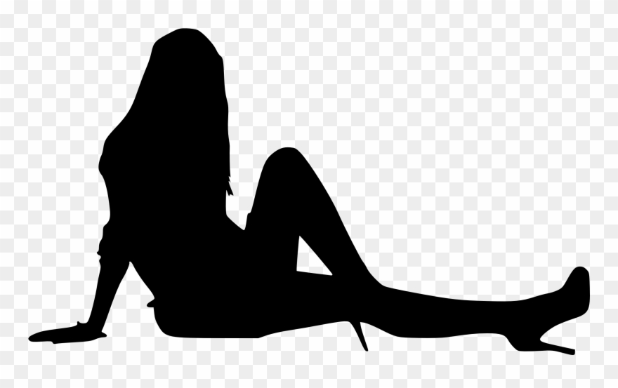 880x553 Dumbbell Vector At Getdrawings Com Free