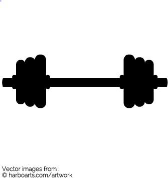335x355 Download Dumbbell