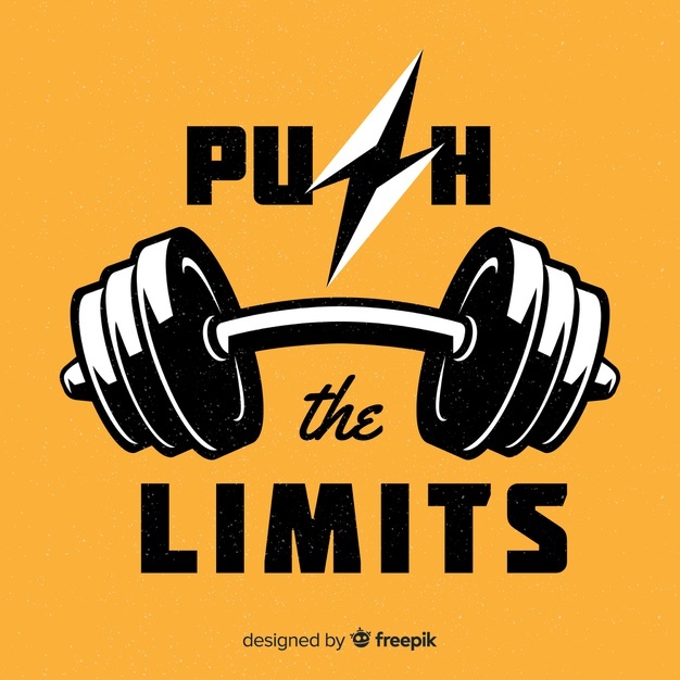 626x626 Dumbbell Vectors, Photos And Free Download