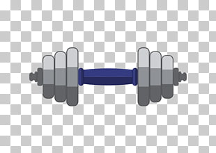 310x220 Dumbbell Vector Png Cliparts For Free Download Uihere