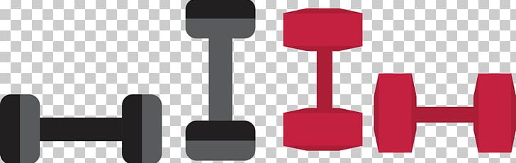 728x230 Dumbbell Drawing Vecteur Png, Clipart, Bodybuilding, Brand