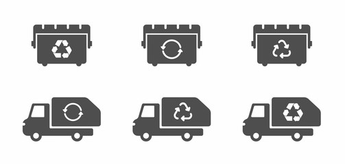 503x240 Dumpster Vector Photos, Royalty Free Images, Graphics, Vectors