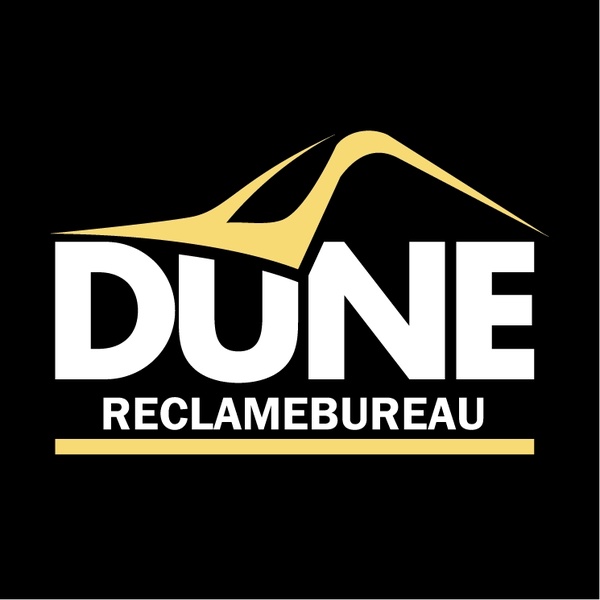 600x600 Dune Reclamebureau Free Vector In Encapsulated Postscript