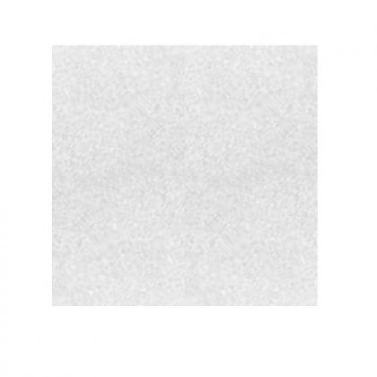 420x420 Armstrong Dune Vector