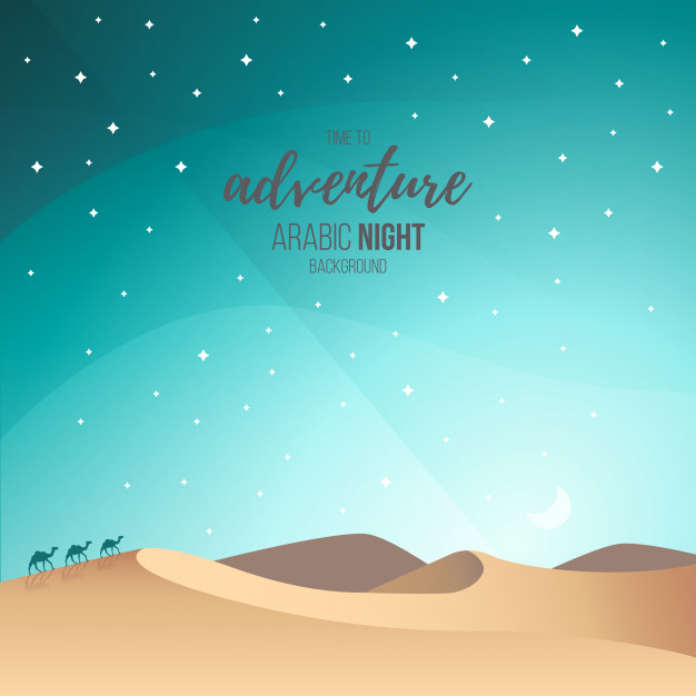 626x626 Dunes Vectors, Photos And Free Download