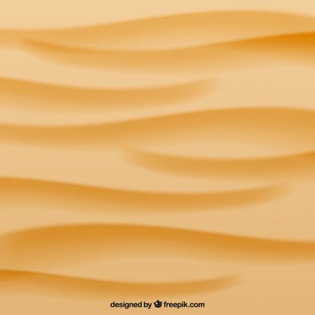 626x626 Image Result For Sand Dune Graphic Settlers Of Catan Vector Free