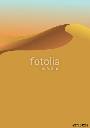 353x500 Sand Dune Stock Image And Royalty Free Vector On Fotolia