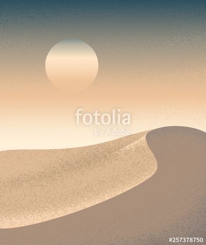 421x500 Desert Sand Dune Stock Image And Royalty Free Vector