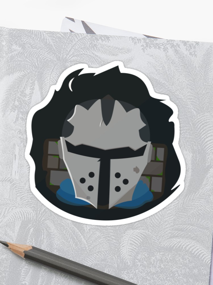 750x1000 Crusader Vector Art