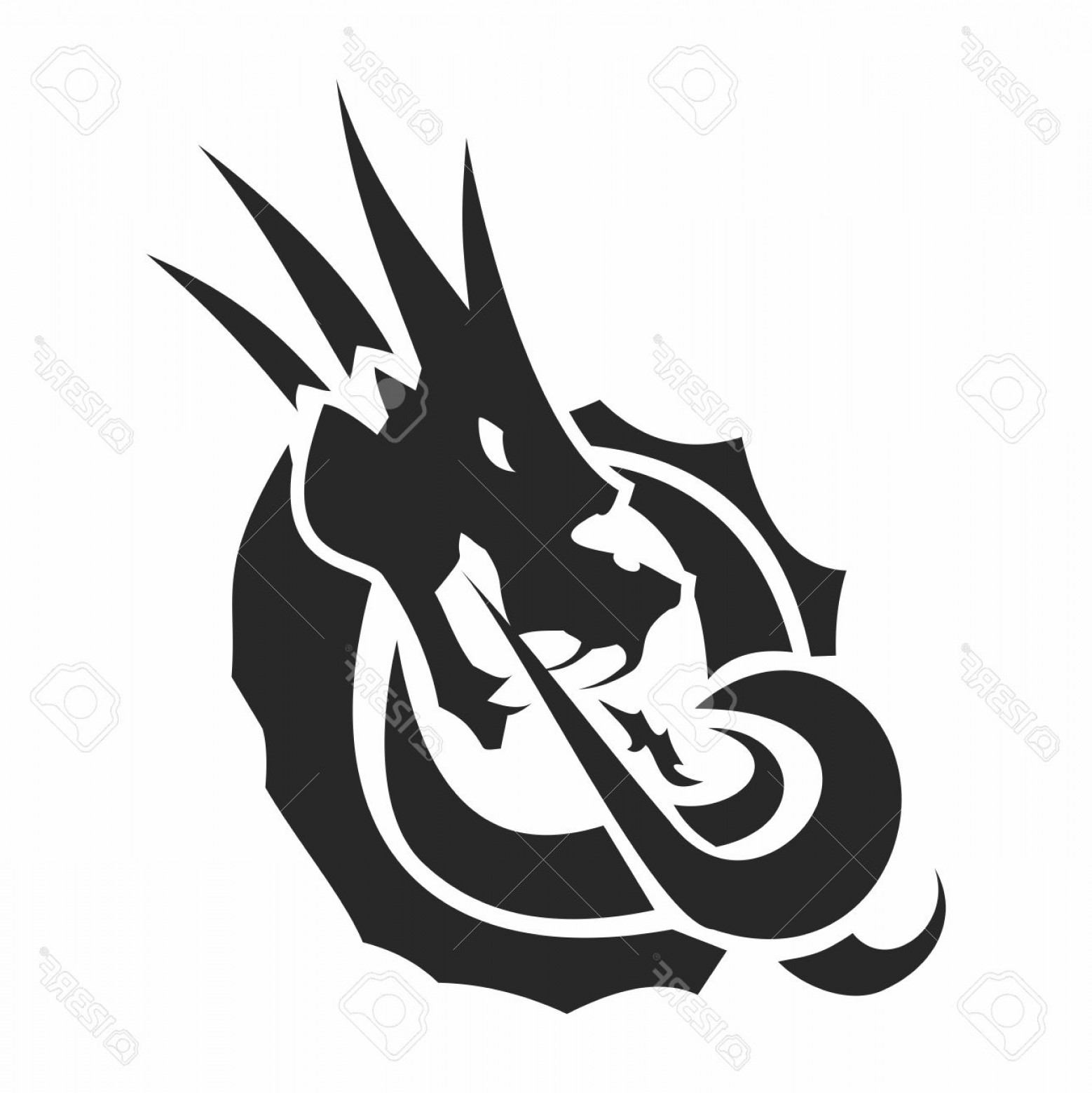 Dragon Fire Vector Hoodamathrun 1558x1560 Dragon Fire Vector Hoodamathrun