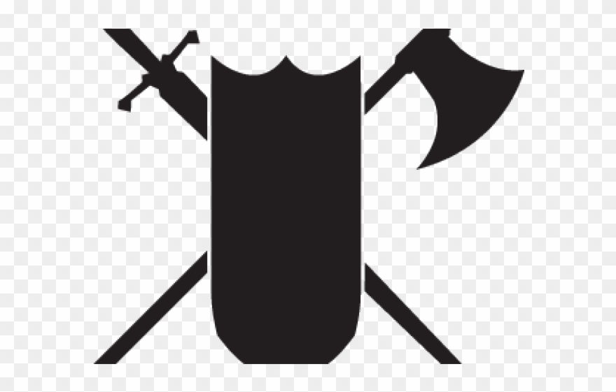 Dungeons Dragons Clipart Vector 880x561 Dungeons Dragons Clipart Vector