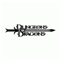 Dungeons And Dragons Logo Png Images In Collection 210x210 Dungeons And Dragons Logo Png Images In Collection