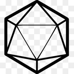 Dungeons Dragons Png Free Download 260x260 Dungeons Dragons Png Free Download