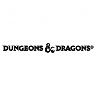 Dungeons Dragons Brands Of The Download Vector Logos 195x195 Dungeons Dragons Brands Of The Download Vector Logos