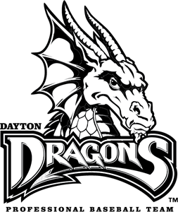Dungeons Dragons Logo Vector 253x300 Dungeons Dragons Logo Vector