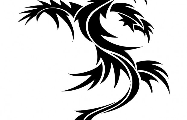 Dungeons And Dragons A Nerd's Tale Honi Soit 620x400 Dungeons And Dragons A Nerd's Tale Honi Soit