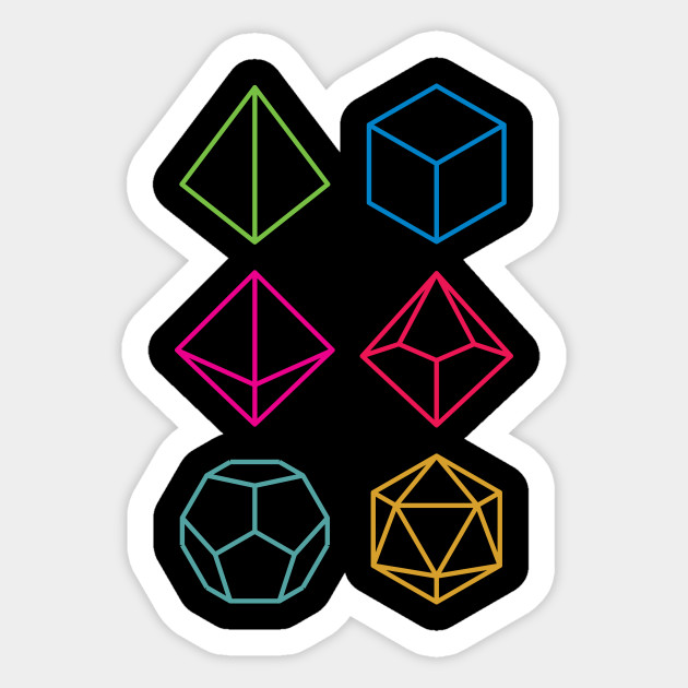 Huge Collection Of 'dungeons And Dragons Clipart' Download More 630x630 Huge Collection Of 'dungeons And Dragons Clipart' Download More