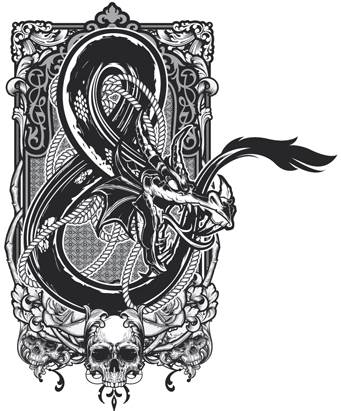 Dragon Nerd Trek 341x411 Dragon Nerd Trek