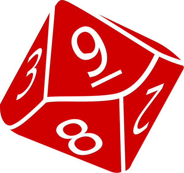 Dice Clip Art Vector Dice Graphics Image Clip Art 600x566 Dice Clip Art Vector Dice Graphics Image Clip Art