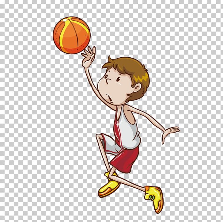 728x724 Basketball Slam Dunk Stock Photography Png, Clipart, Backboard