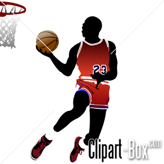 324x324 Clipart Jordan Slam Dunk Cliparts Vector Free, Vector Design