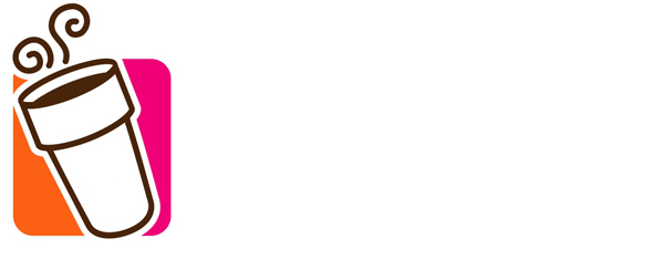 600x244 Dunkin Donuts Logo Transparent Elegant Solar Revolution Innovative