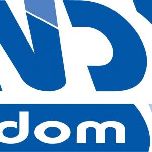 300x300 Dunkin Donuts Logo Vector Logodesignfx